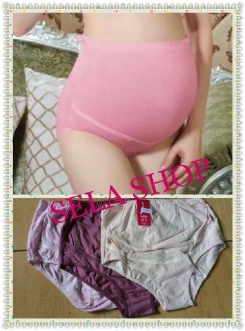CD Hamil Lydyly