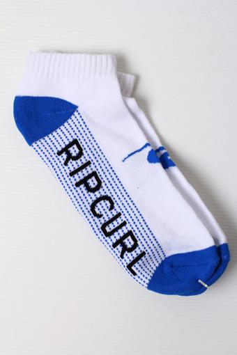 KAOS KAKI RIPCURL ORIGINAL - KA RIPCURL 2