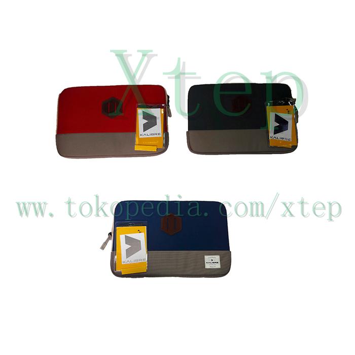 TAS TABLET KALIBRE 920632628 / 920632 628 Series