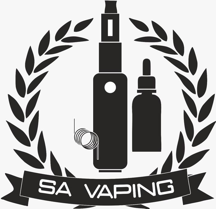 Pesenan Vape freak bekasi