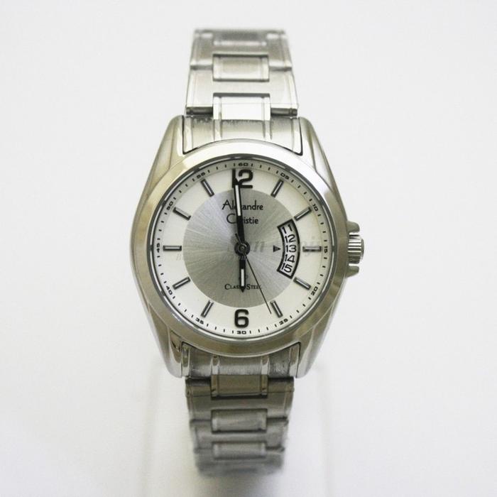 Alexandre Christie AC 8289LD
