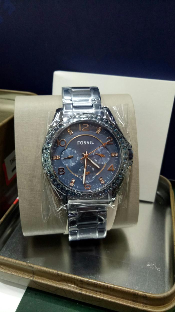 jam tangan fossil es.4294