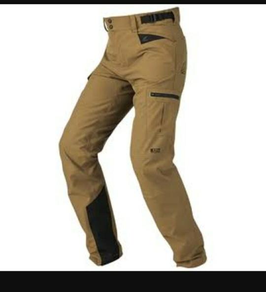celana cargo taichi kawasaki orginal dry master drymaster ready xl