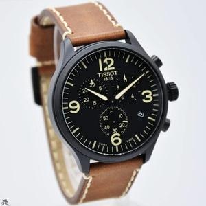 TISSOT T-Sport Chrono XL T116.617.36.057.00 ORIGINAL