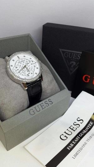 Guess w0957l2  ORIGINAL
