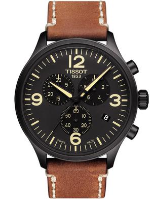 TISSOT T-Sport Chrono XL T116.617.36.057.00 ORIGINAL