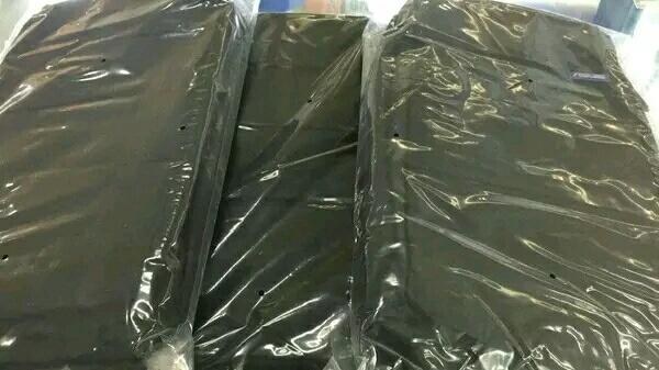 TAS ASUS ORIGINAL RANSEL MURAH MERIAH