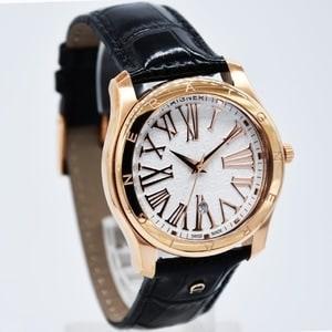 Aigner Lazio II A32189F ORIGINAL