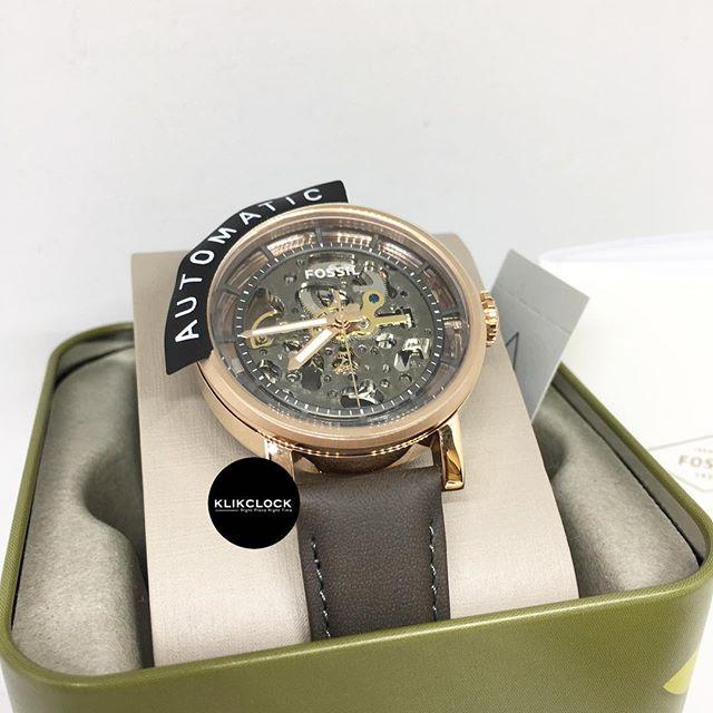 Fossil Me3089