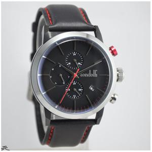 Condotti CN1020-S03-L03 ORIGINAL