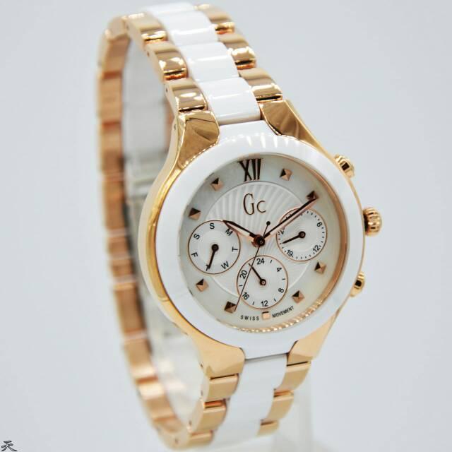 Gc Y30004L1 original