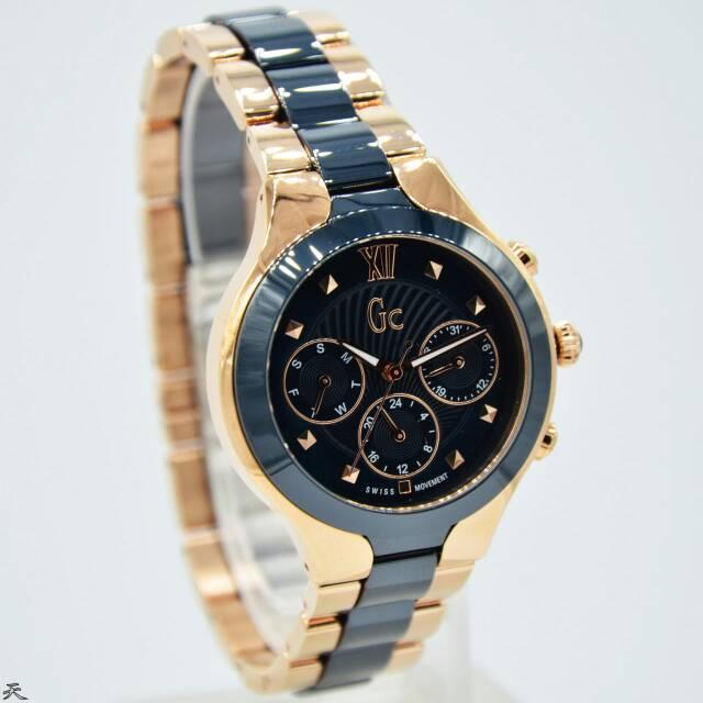 Gc Y30003L7 original