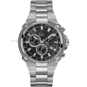 GC guess collection cableforce Y24003G2 original