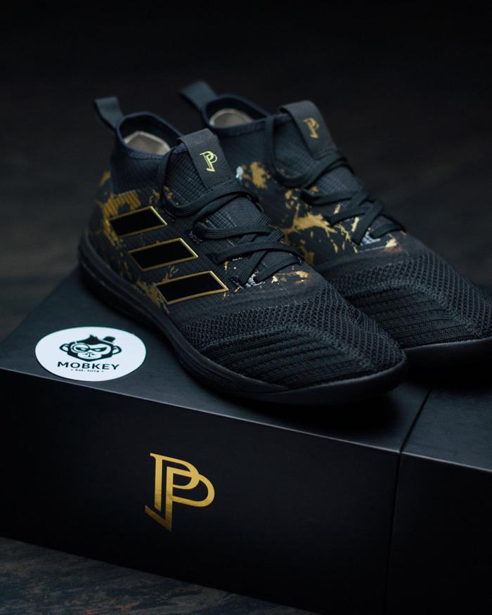 Adidas Ace Tango 17.1 TR Paul Pogba