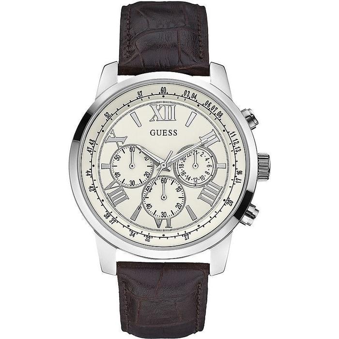 GUESS CLASSIC W0380G2 Original