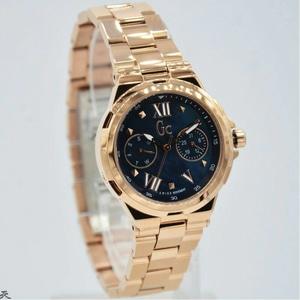 Gc Y29003L7 ORIGINAL