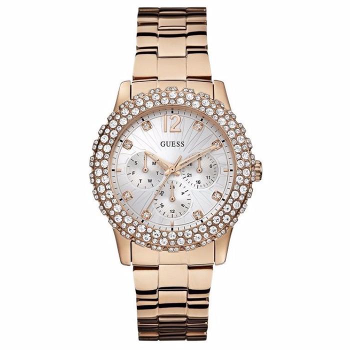 GUESS W0335L3 Original