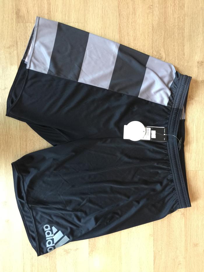 Celana Bola Adidas