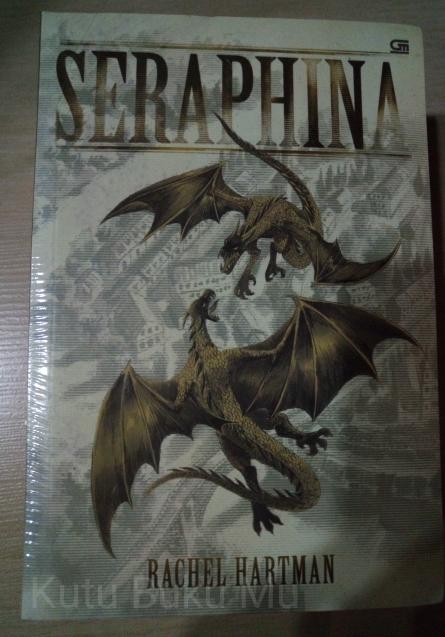 Seraphina