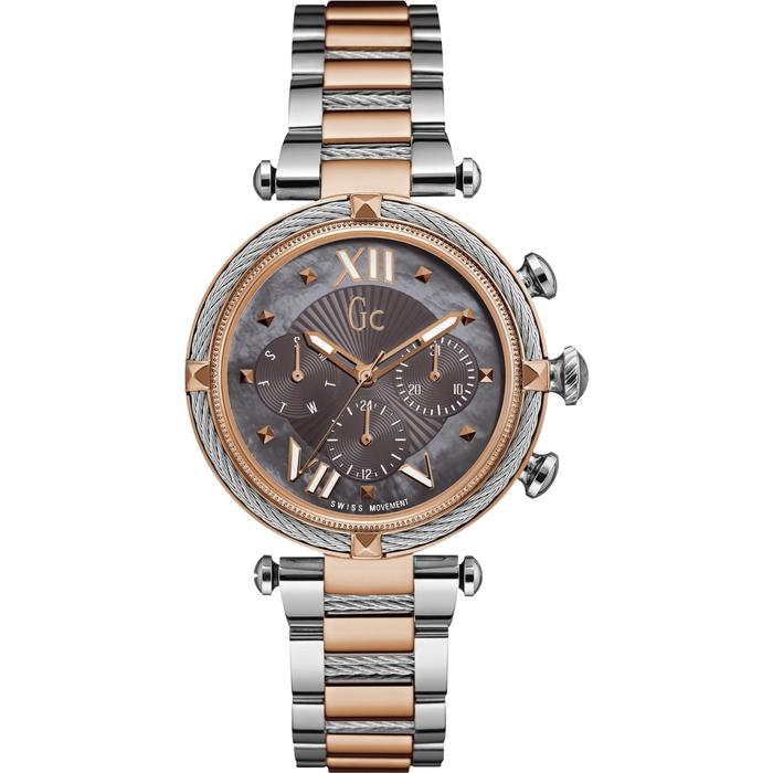 Guess Collection Y16015L5