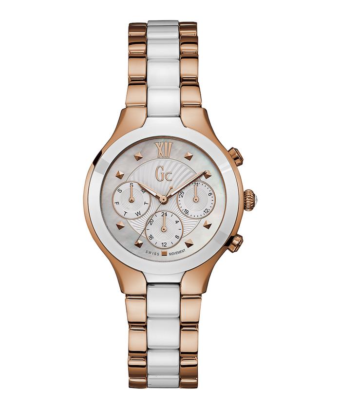 Guess Collection Y30004L1