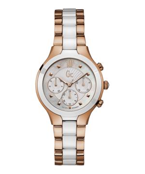 Guess Collection GC Y30004L1 ORIGINAL