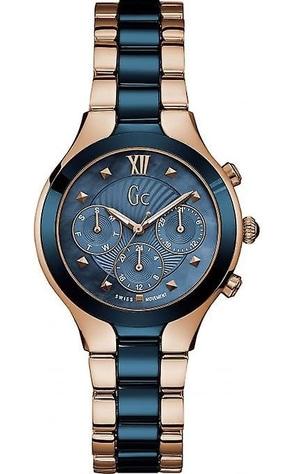 Guess Collection GC Y30003L7 ORIGINAL