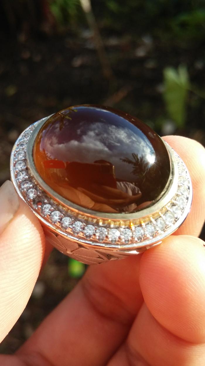 solar kopi aceh.copi hitam aceh