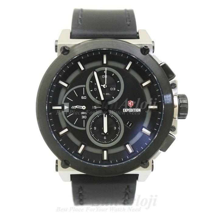 Expedition E6612M