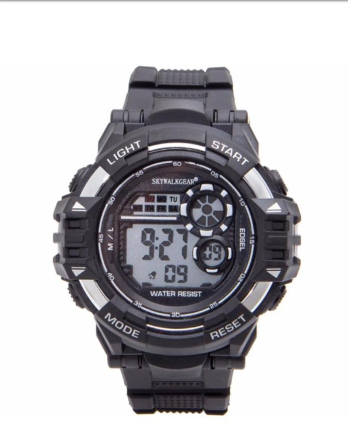 jam tangan pria SKYWALKGEAR