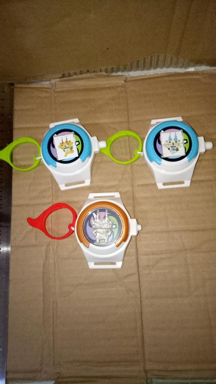 Youkai Watch