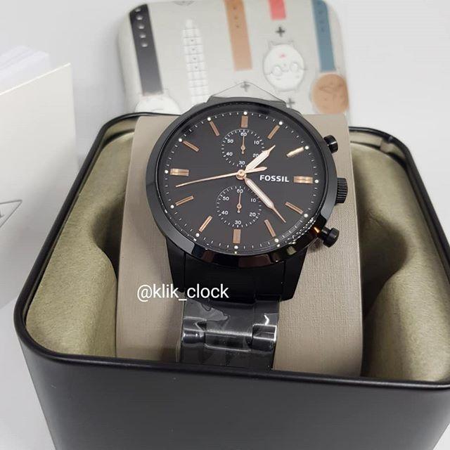 Fossil FS5379