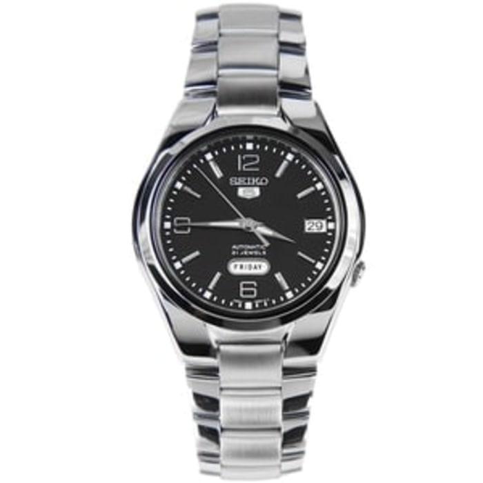 SEIKO 5 automatic SNK623K1 / SNK623