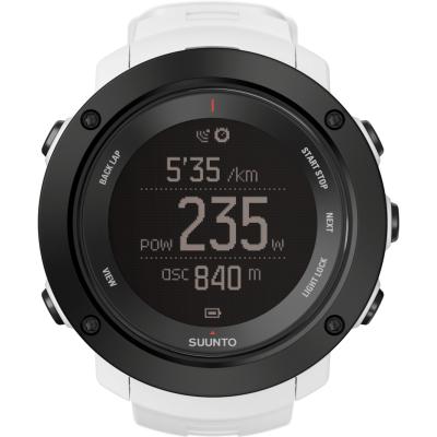 Suunto Ambit3 Vertical GPS Watch
