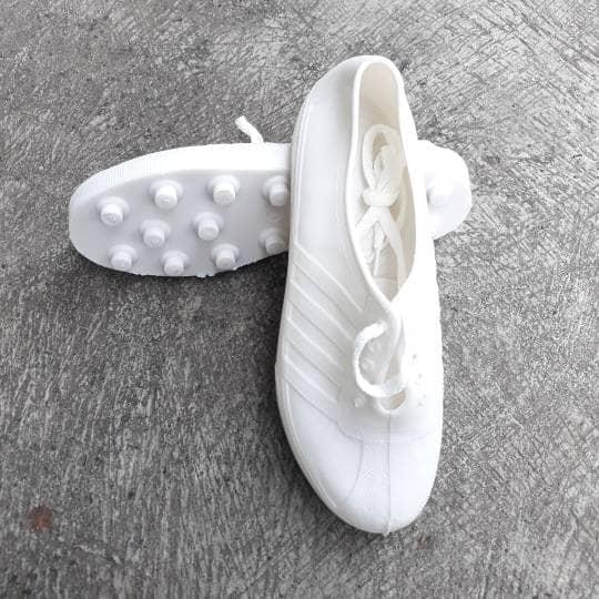 Sepatu AP sepatu karet AP sepatu selop AP sepatu AP putih sepatu boots