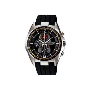Casio Edifice EFR-528-1AV ORIGINAL EFR528-1A