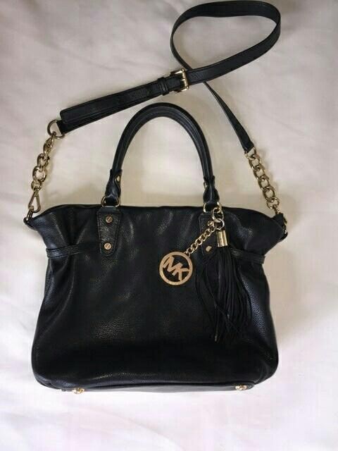 Preloved Tas MK