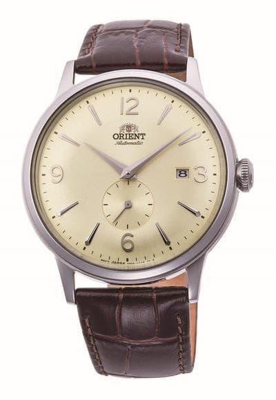 Orient RA-AP0003S10B