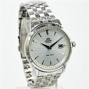Orient FER2700AW0 ORIGINAL