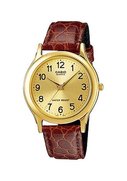 Jam Tangan Pria / Cowok Casio MTP -1093Q / MTP 1093Q Original