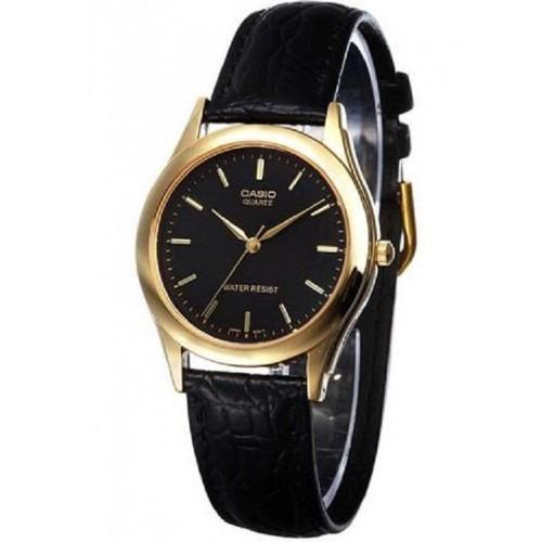 Jam Tangan Pria / Cowok Casio MTP -1093Q / MTP 1093Q Original
