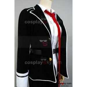 Costume Diabolik Lover Ayato Blazer