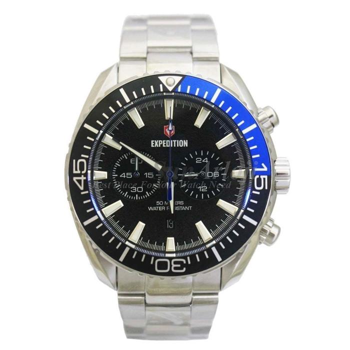 Expedition E6735M