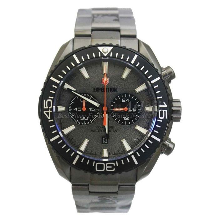 Expedition E6735M