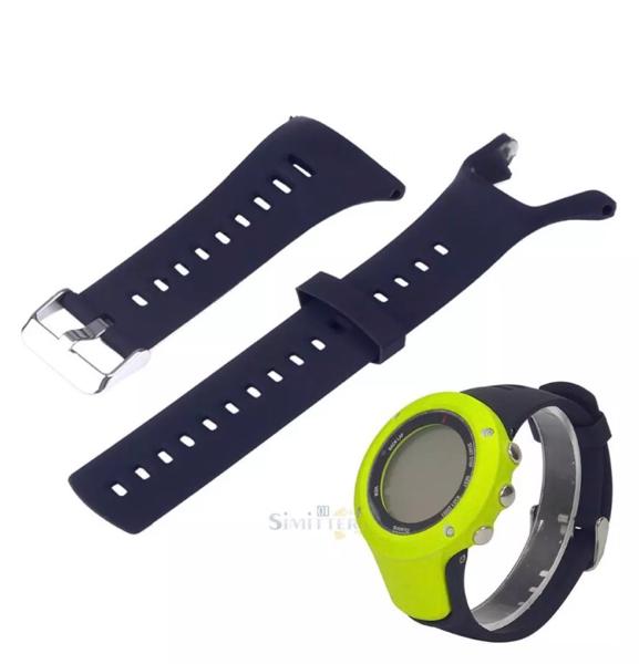 Suunto Ambit 3 Peak / Ambit 2 / Ambit 1