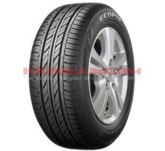 Ban Mobil Bridgestone Ecopia EP150 175/70R12