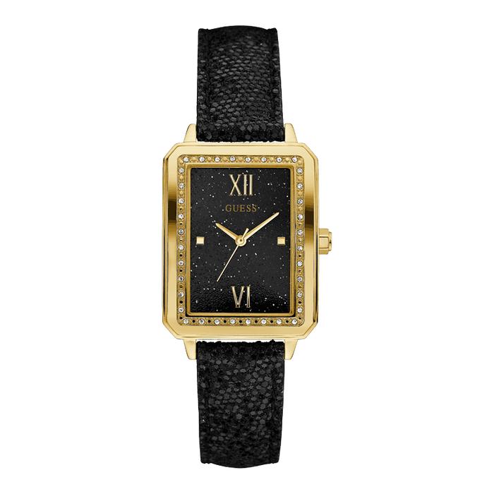 Guess W0841L1 Original