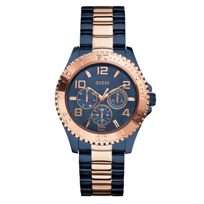 Jam Tangan Guess BFF W0231L6