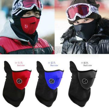 MASKER MOTOR / THERMAL MASKER / FILTER MASKER