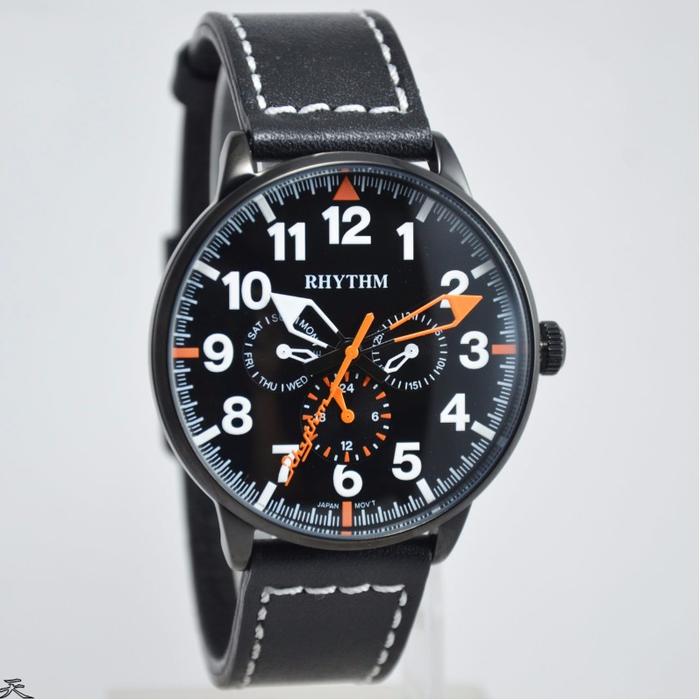 Rhythm FE1614L06 japan original